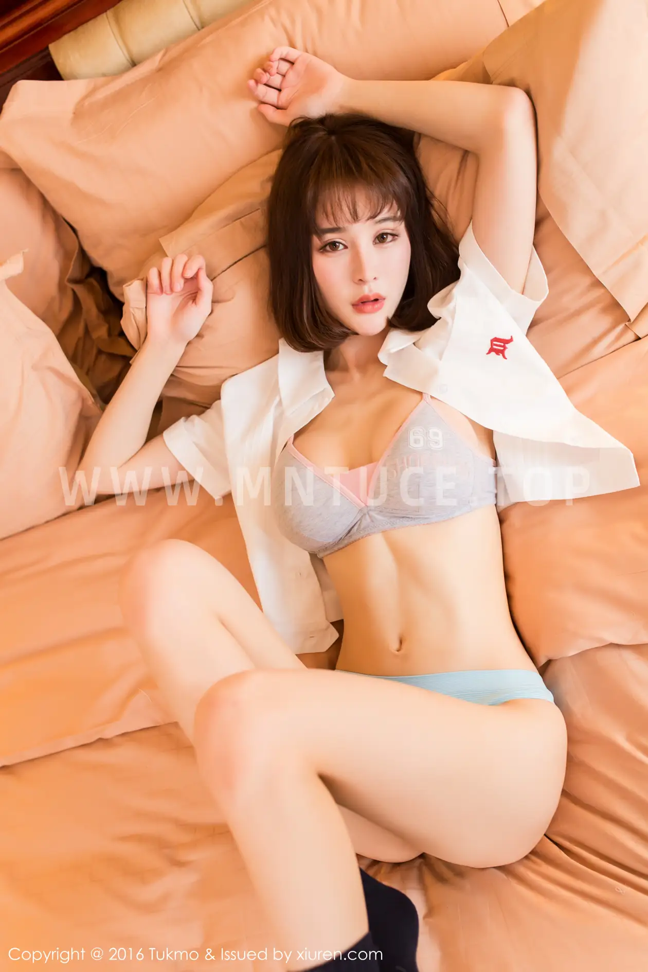 [Boluo] 2016.09.22 Vol.093 Cheryl Aoki#[41P]-32