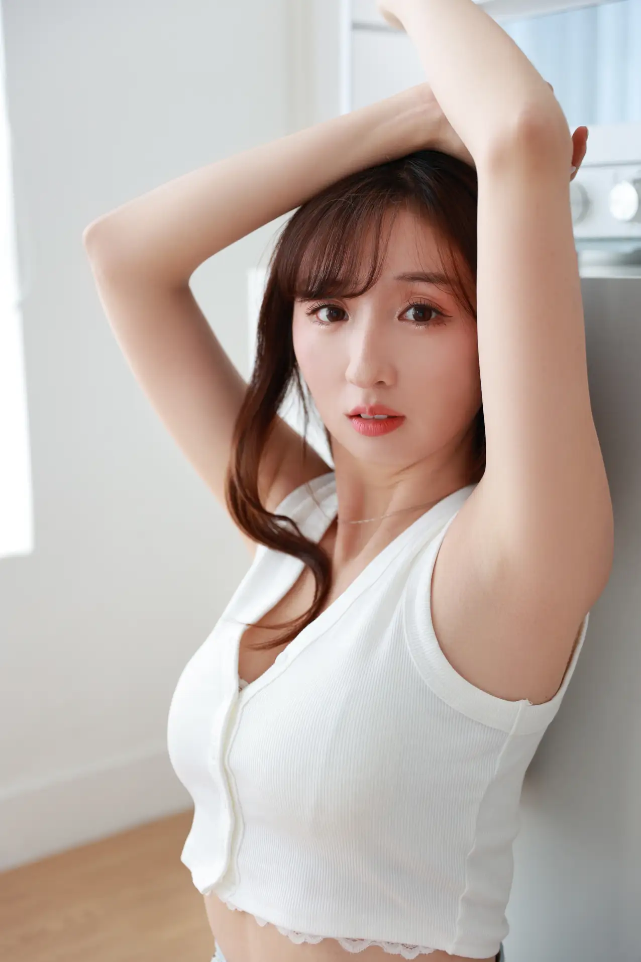 [YITUYU] 2022.06.15 Vol.1183 – Blinds Xiaopengyu#[35P]-32