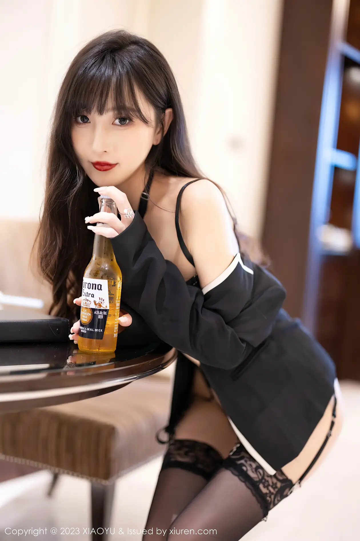 [XiaoYu] 2023.11.20 VOL.1149 Lin Xinglan#[86P]-54